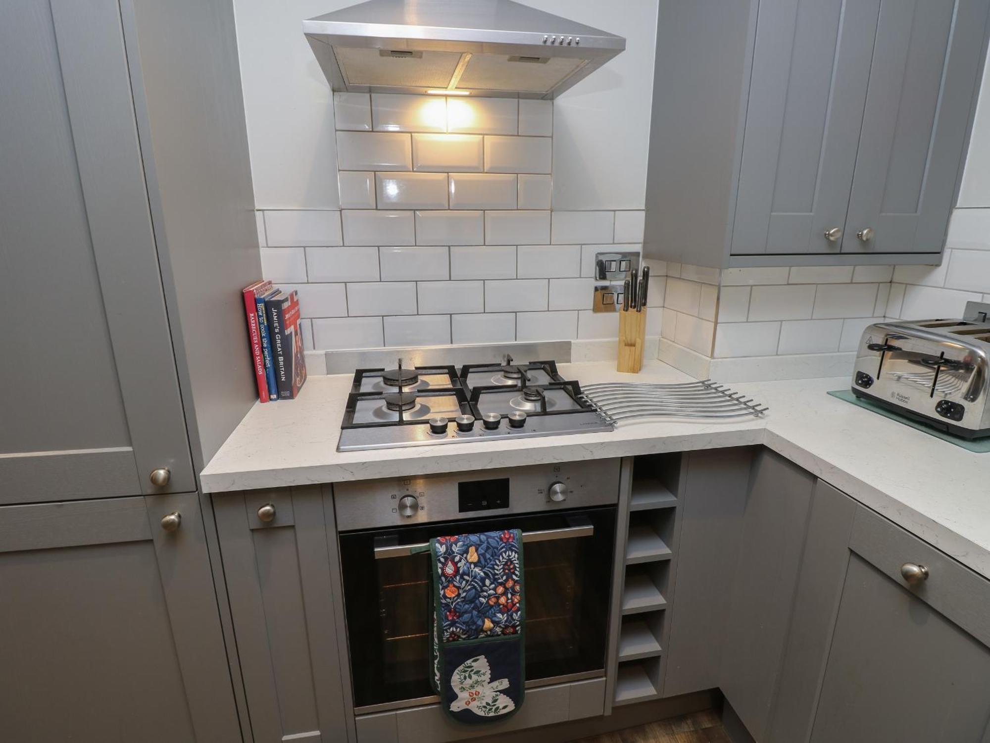 Rookley Lake Cottage Ventnor Zewnętrze zdjęcie